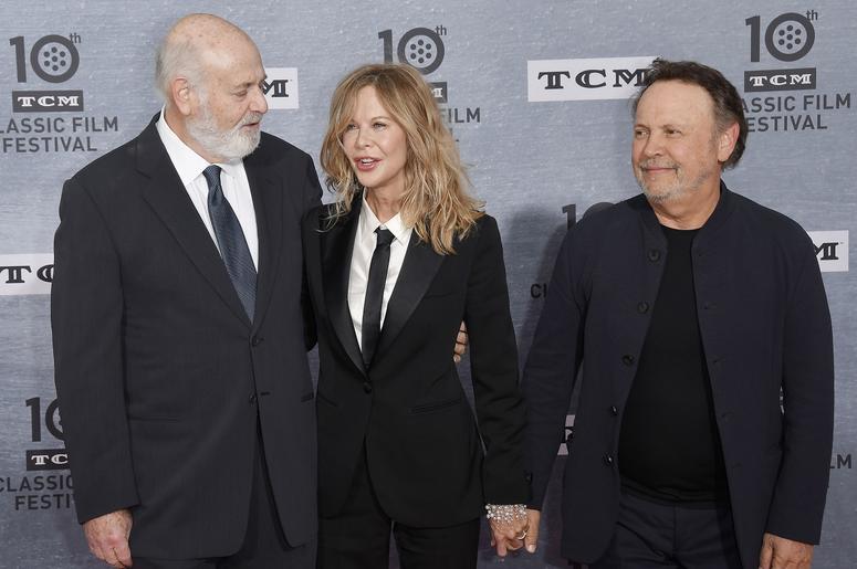 Robe Reiner, Meg Ryan, & Billy Crystal meg_ryan_billy_crystal