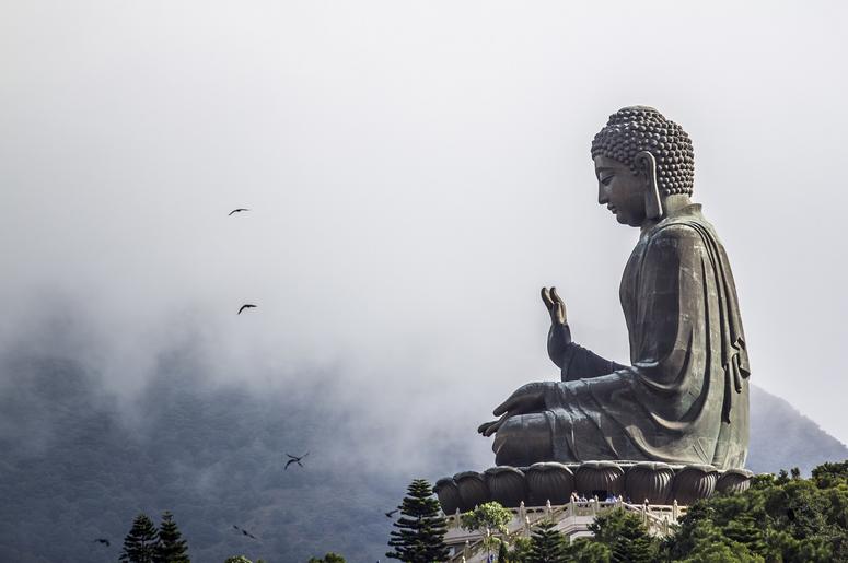 Hong Kong hong_kong