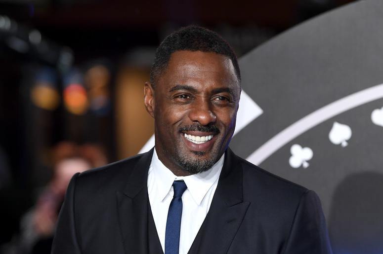 Idris Elba idris_elba