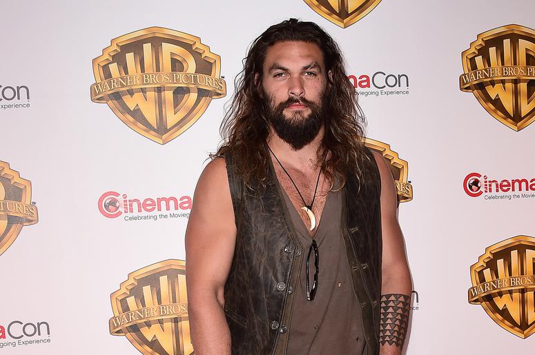 Jason Mamoa jason_mamoa