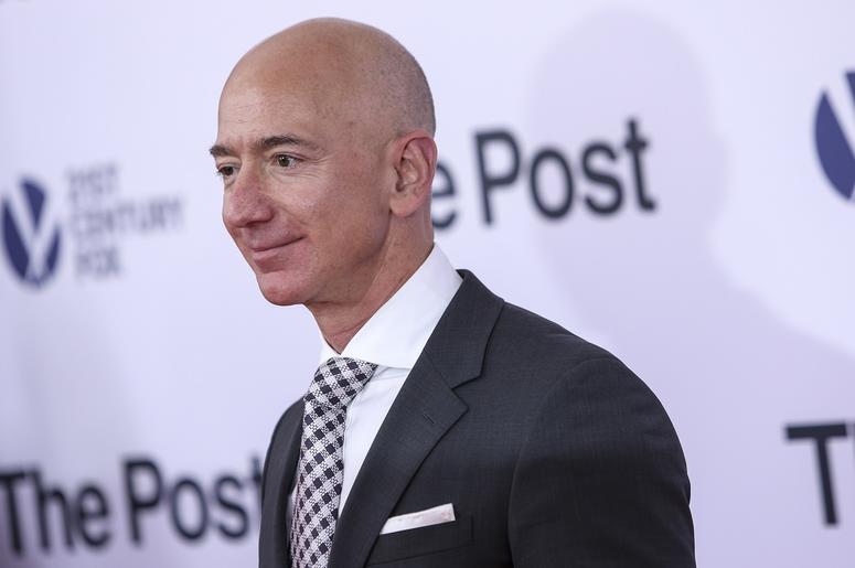 Jeff Bezos jeff_bezos