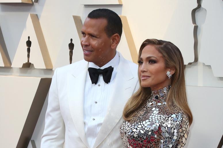 JLo & ARod jlo_arod