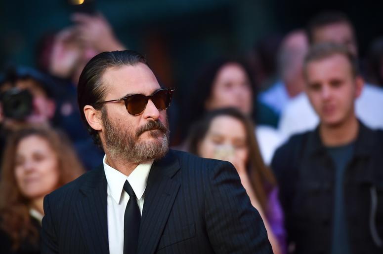 Joaquin Phoenix Joaquin_Phoenix
