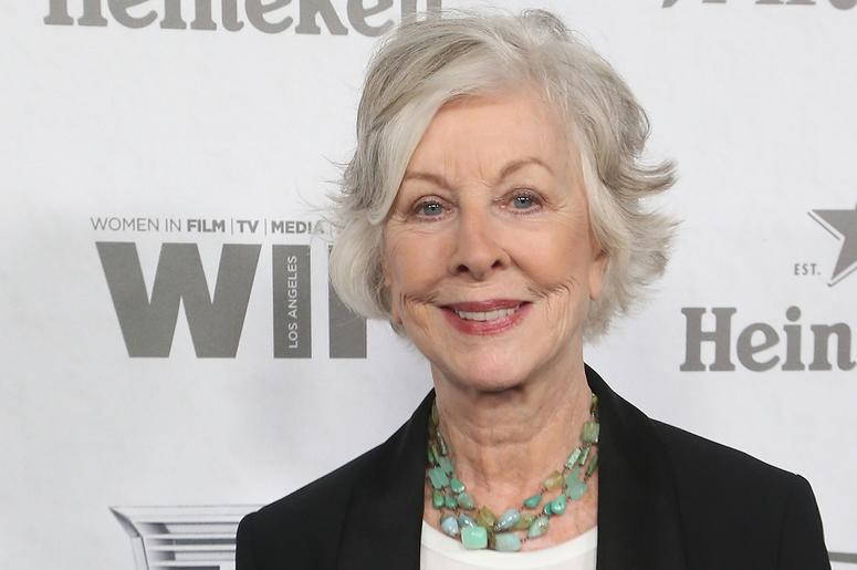 Christina Pickles christina_pickles