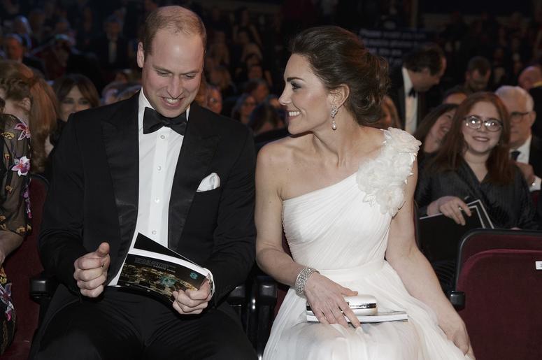 Prince Willaim & Kate Middleton Prince_William_Kate_Middleton