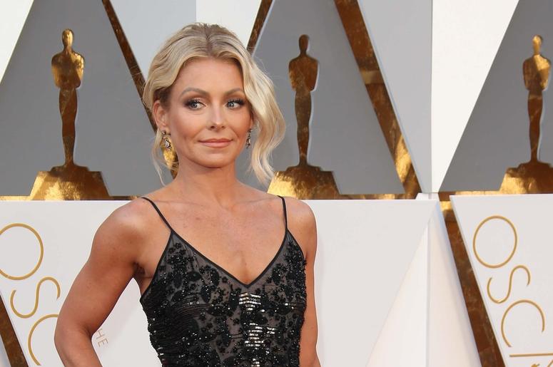 Kelly Ripa kelly_ripa