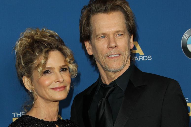 Kyra Sedgwick and Kevin Bacon kevin_bacon_kyra_sedgwick