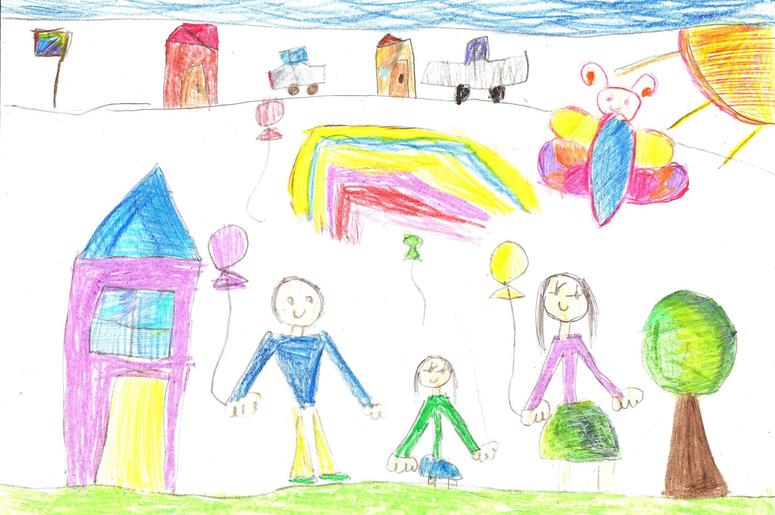 Kid Art kid_art