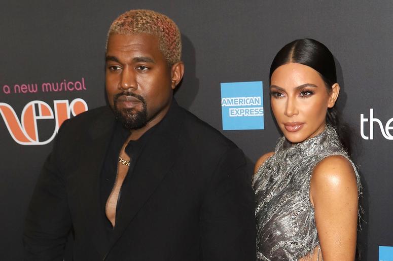 Kim Kardashian and Kanye West kim_kardashian_kanye_west