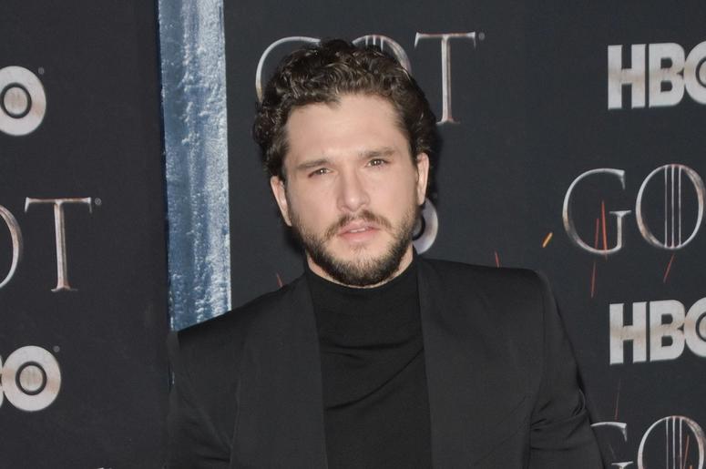 Kit Harrington kit_harrington