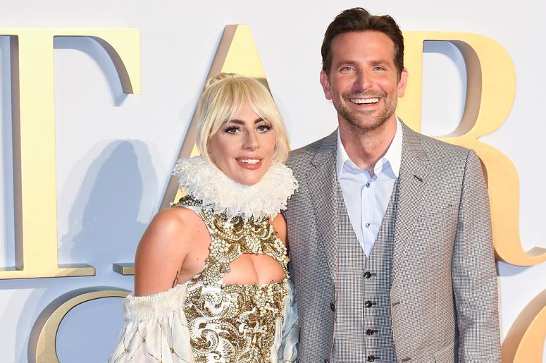 Lady Gaga & Bradley Cooper lady_gaga_bradley_cooper