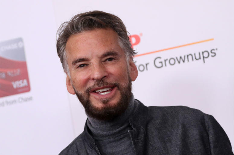 Kenny Loggins Kenny Loggins