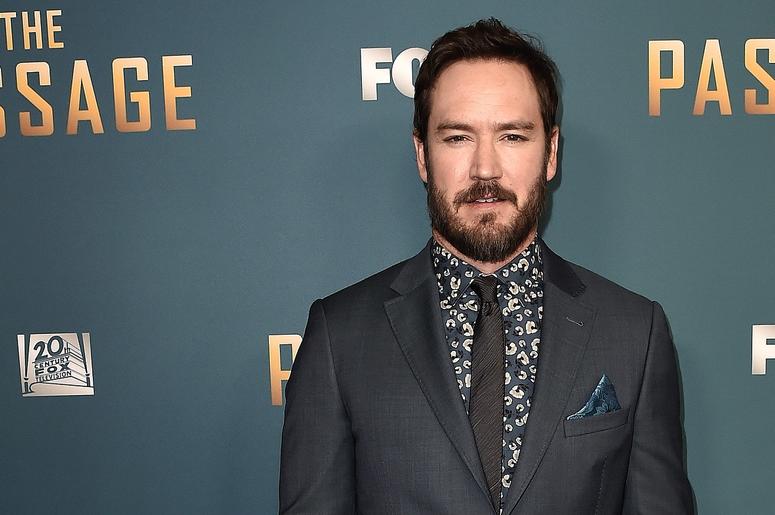 Mark Paul Gosselaar mark_paul_gosselaar