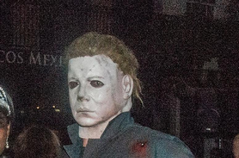 Michael Myers Michael_Myers