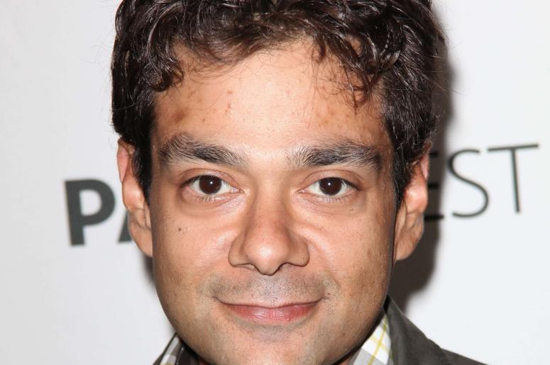 Shaun Weiss shaun_weiss