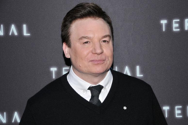 Mike Myers mike_myers