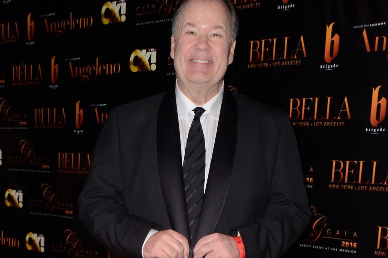 Dennis Haskins Dennis_Haskins