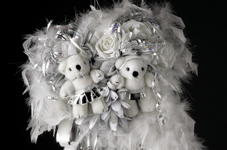 Homecoming Mum homecoming_mum