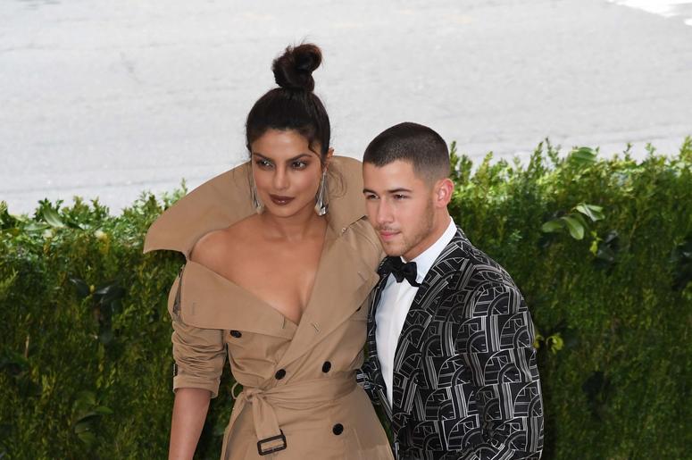 Priyanka Chopra & Nick Jonas priyanka_chopra_nick_jonas