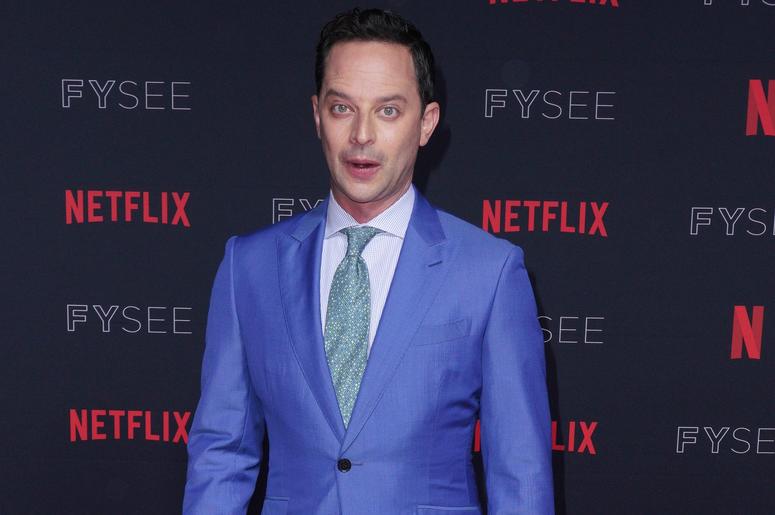 Nick Kroll nick_kroll