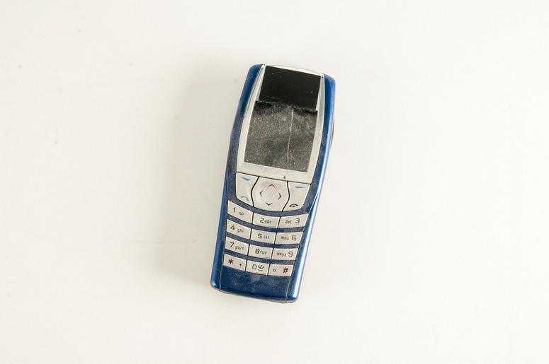 Nokia nokia