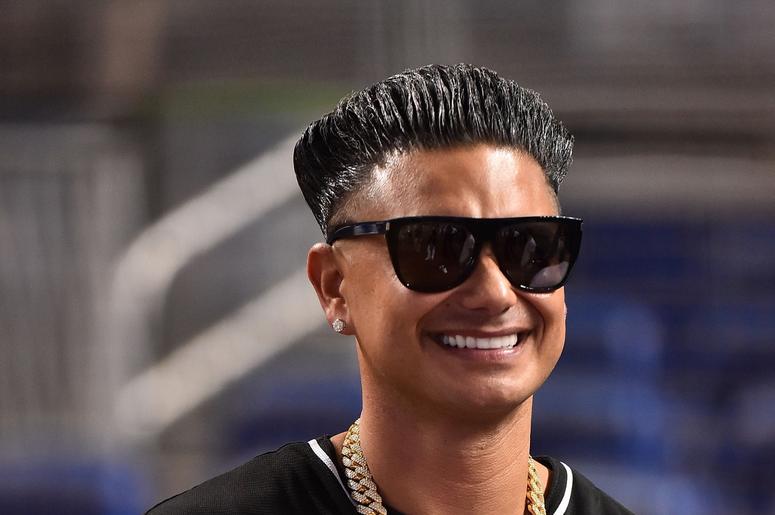 Pauly D. pauly_d