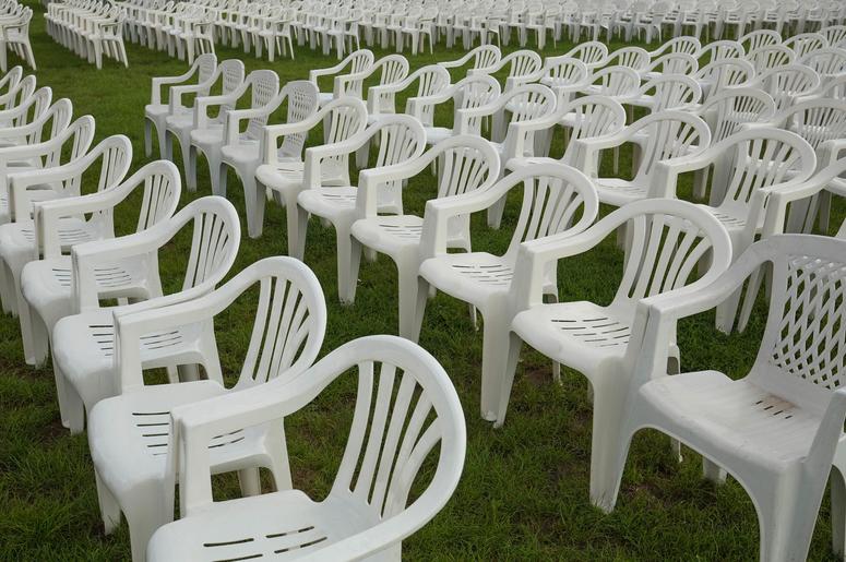Plastic Chairs plastic_chairs