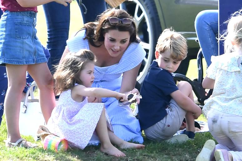Prince George prince_george