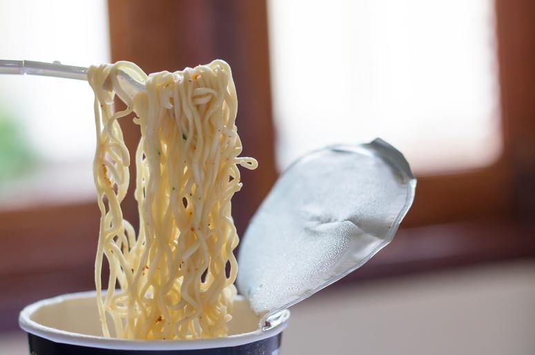 Ramen Noodles ramen_noodles