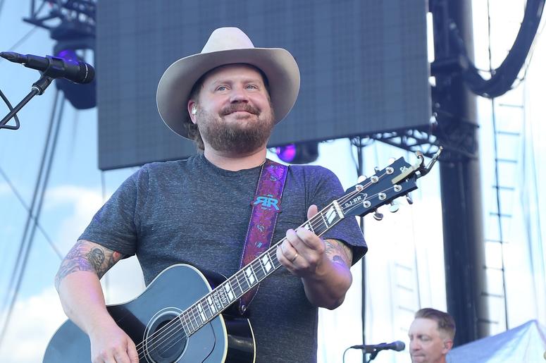 Randy Rogers randy_rogers