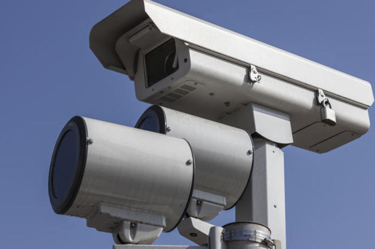 Red Light Cameras Red Light Cameras