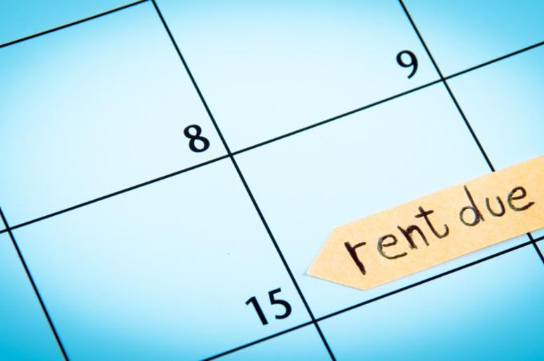Calendar calendar