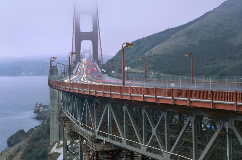 San Francisco Coast san_fran_coast