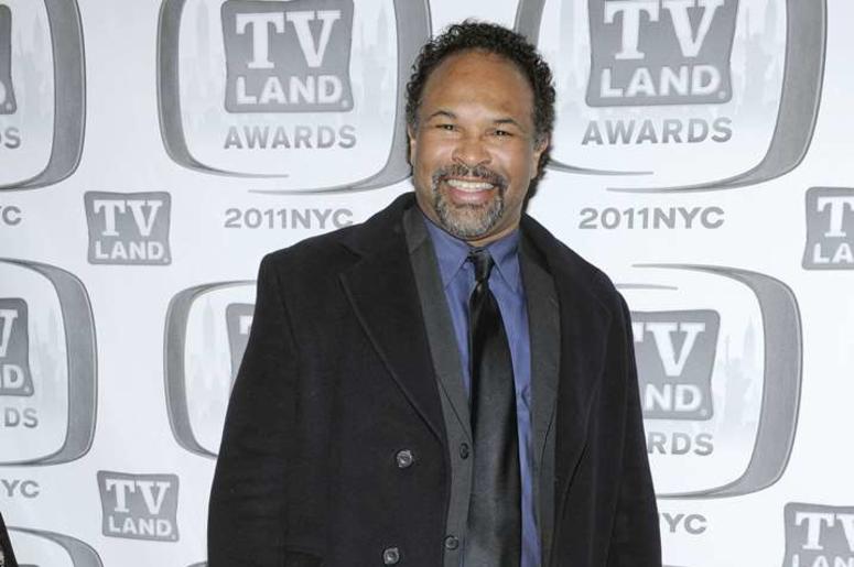 Geoffrey Owens Geoffrey Owens