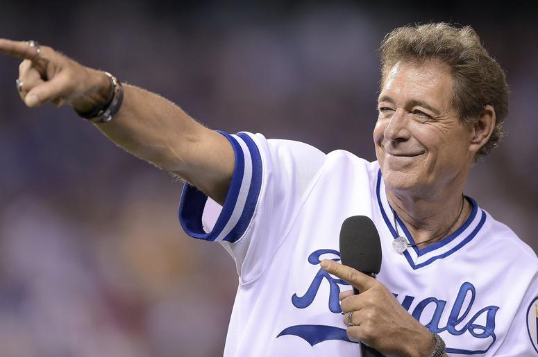 Barry Williams barry_williams