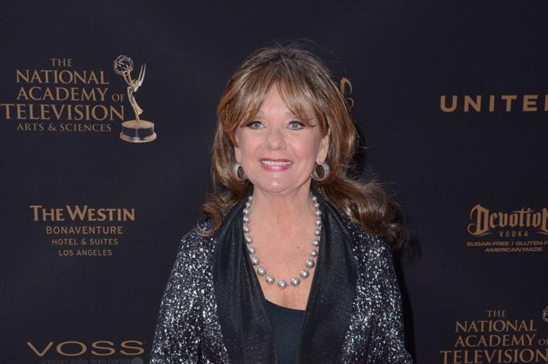 29 April 2016 - Los Angeles, California - Dawn Wells. Arrivals for the 43rd Annual Daytime Creative Arts Emmy Awards held at the Westin Bonaventure Hotel and Suite 29 April 2016 - Los Angeles, California - Dawn Wells. Arrivals for the 43rd Annual Daytime Creative Arts Emmy Awards held at the Westin Bonaventure Hotel and Suite