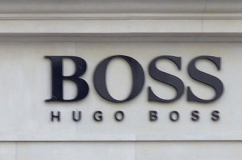 Hugo Boss Hugo Boss