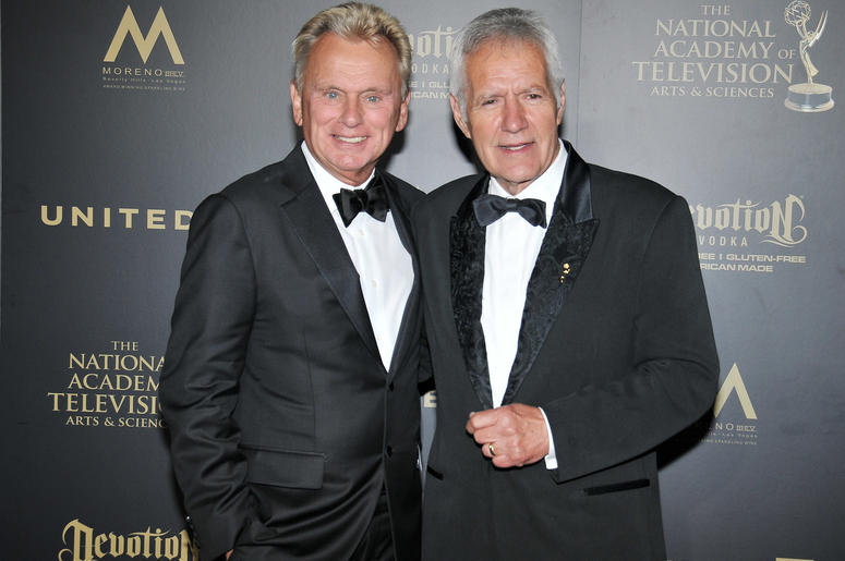 Alex Trebek & Pat Sajak alex_trebek_pat_sajak