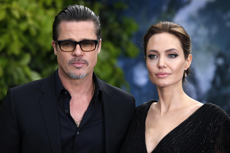 Brad Pitt & Angelina Jolie brad_pitt_angelina_jolie