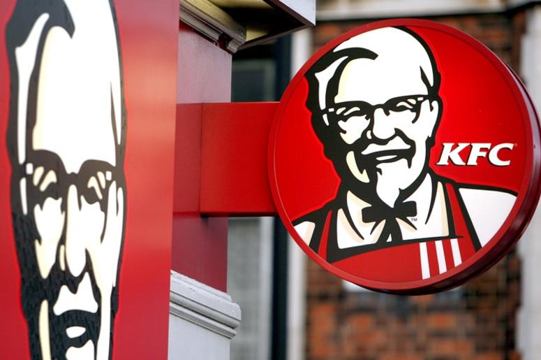 KFC KFC