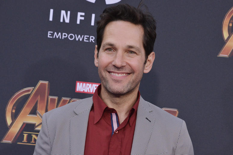 Paul Rudd paul_rudd