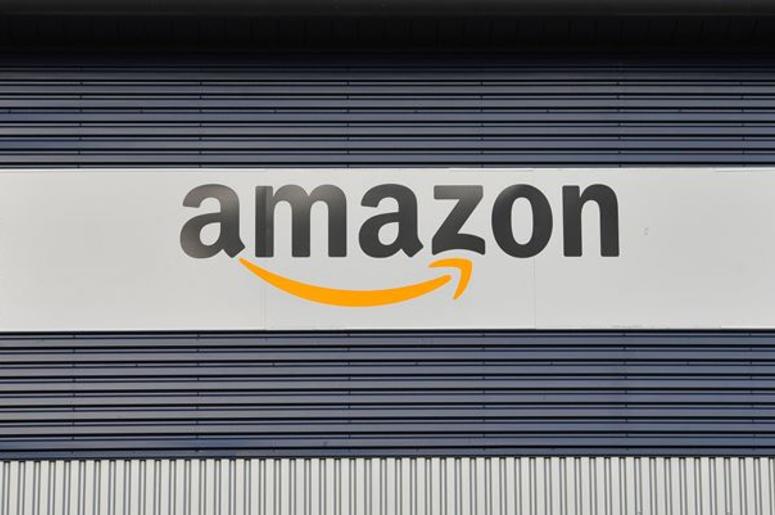 Amazon Amazon
