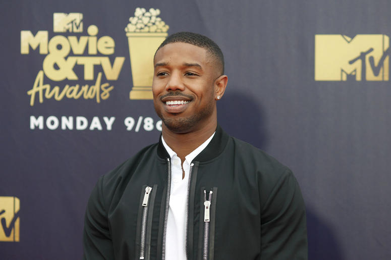 Michael B. Jordan michael_b_jordan