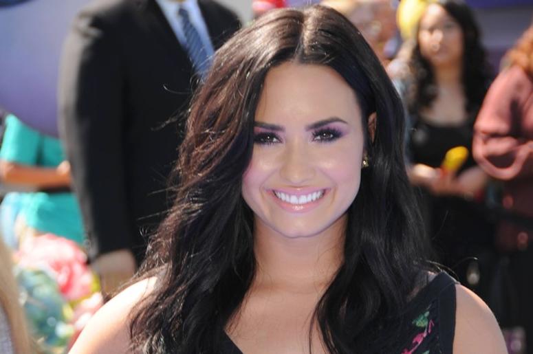 Demi Lovato Demi Lovato