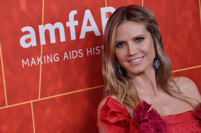 Heidi Klum heidi_klum