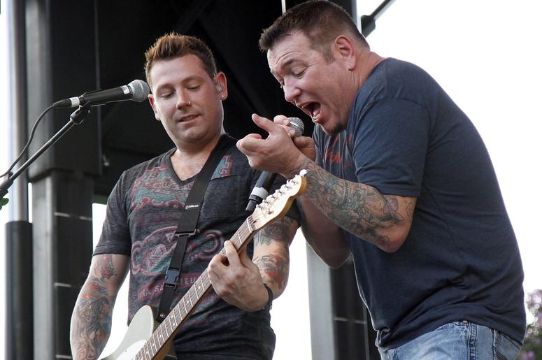 Smash Mouth smash_mouth