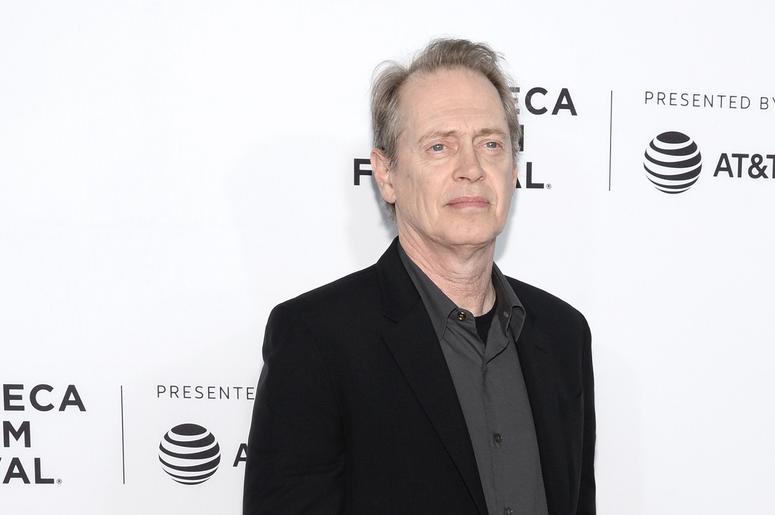 Steve Buscemi steve_buscemi