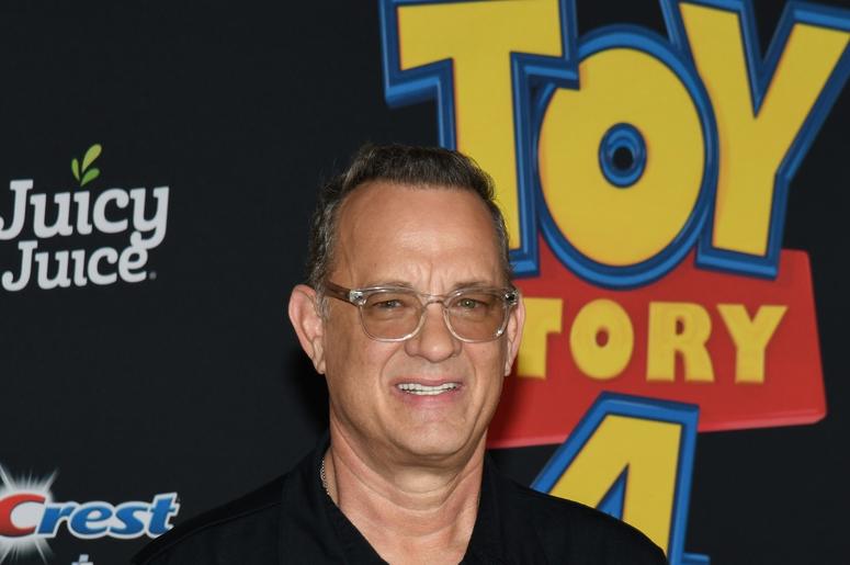 Tom Hanks tom_hanks