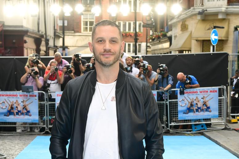 Tom Hardy tom_hardy
