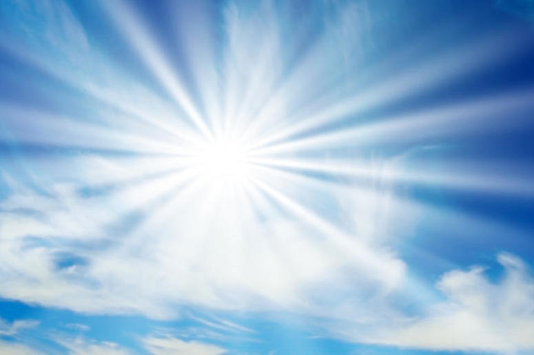 weather weather